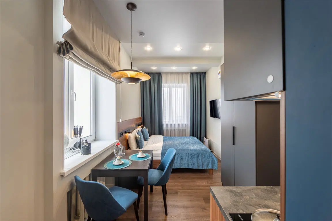 room image