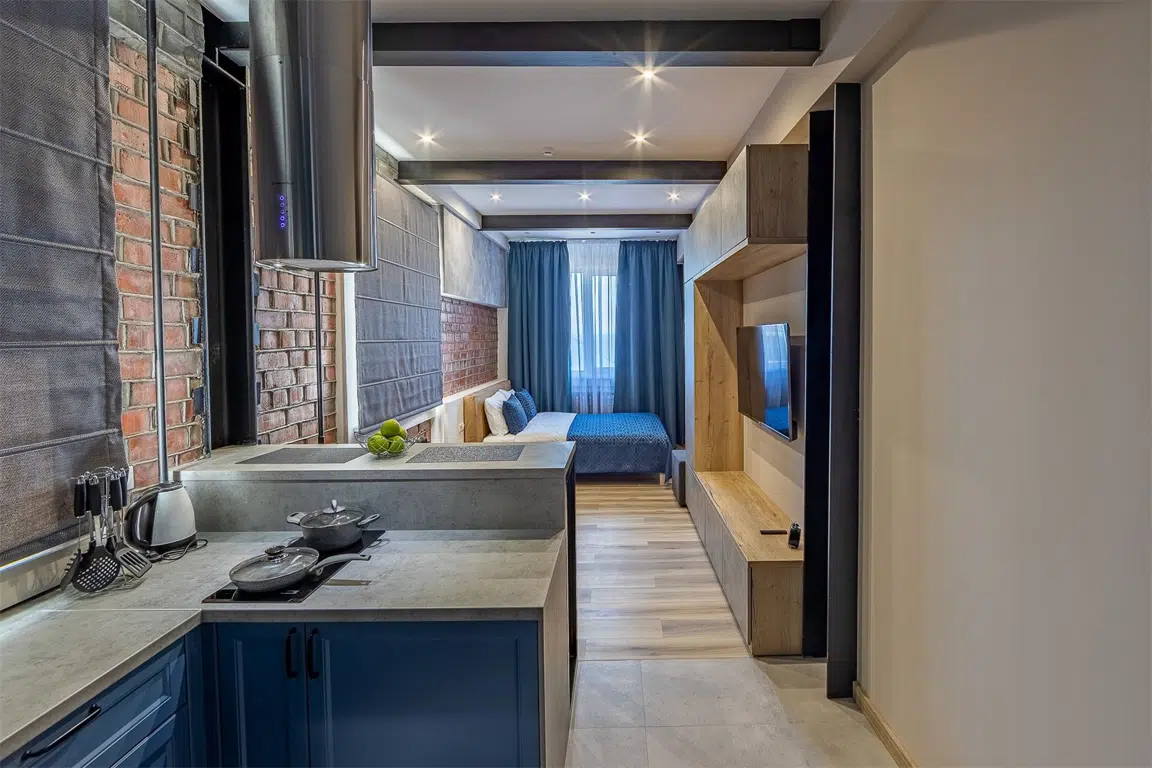 room image