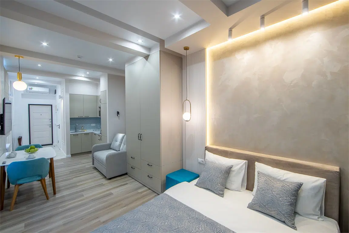 room image