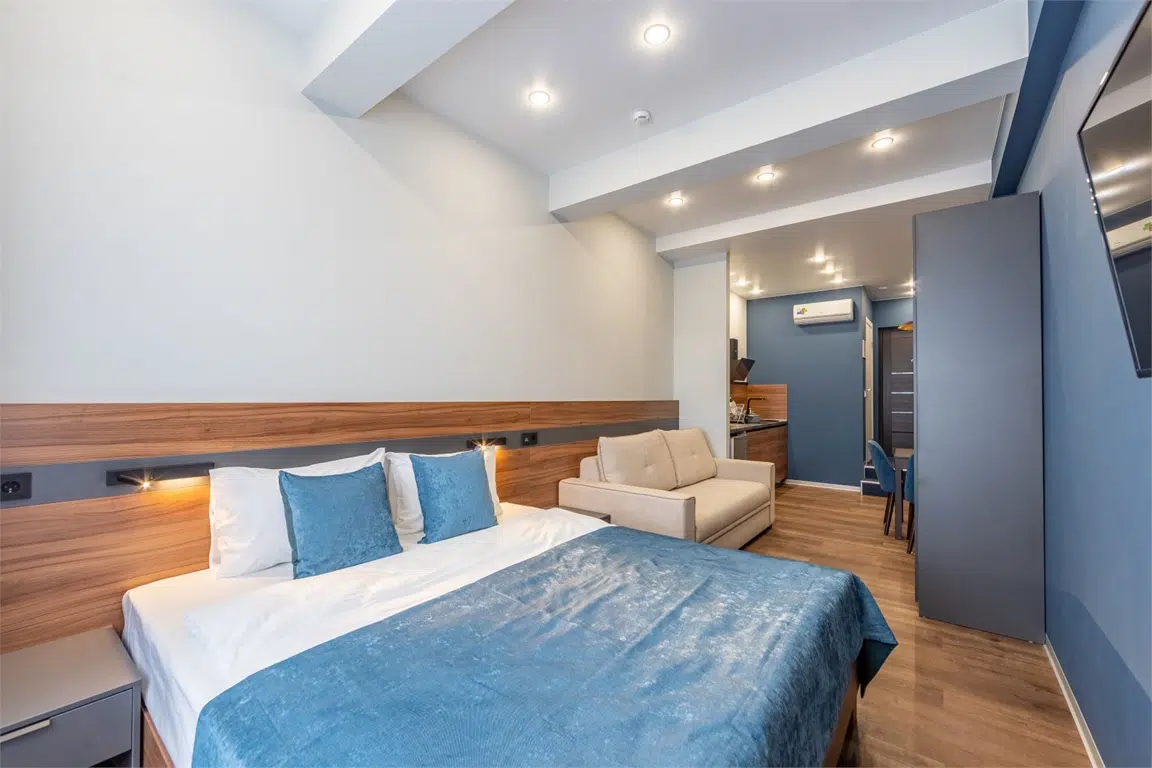 room image