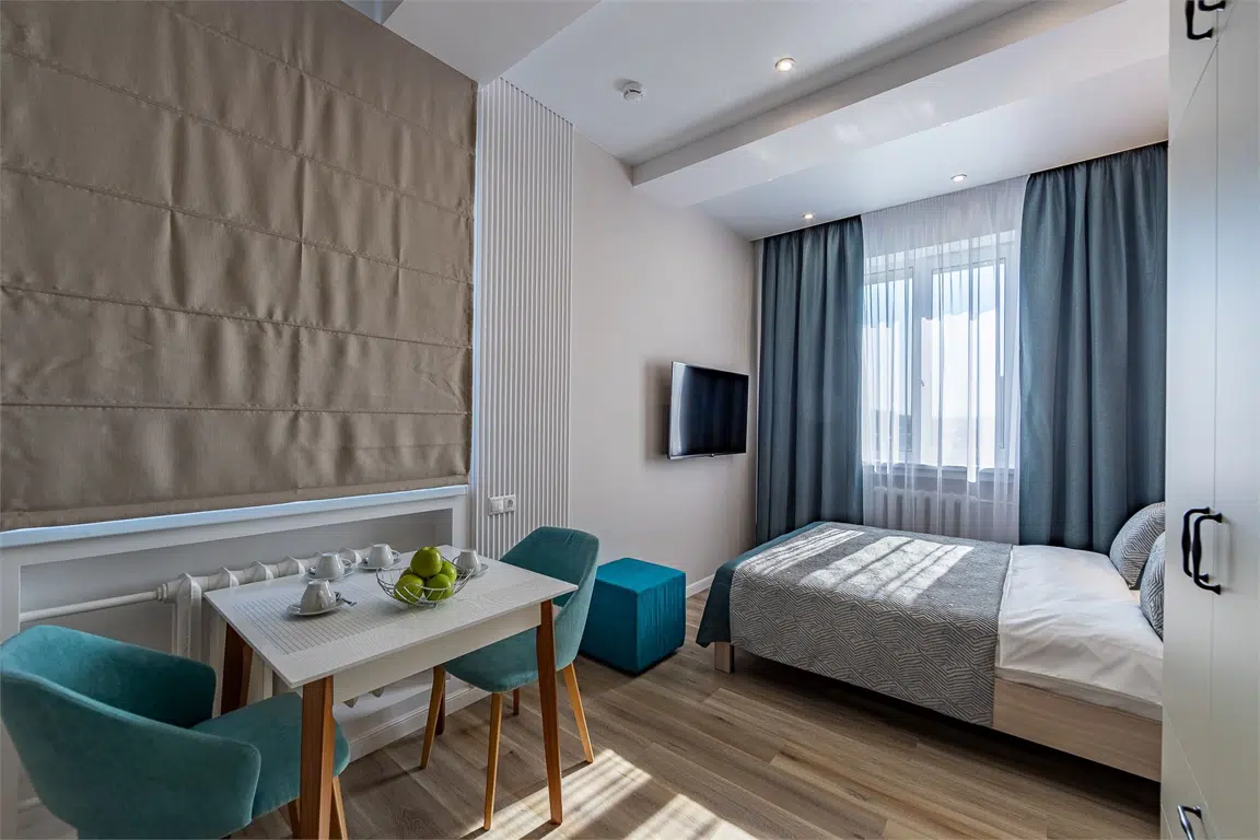 room image